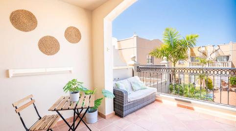 Foto 5 de Dúplex en venda a Arona pueblo, Santa Cruz de Tenerife