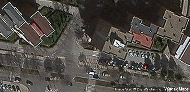 Piso en Venta en La Avanzada - La Cueva