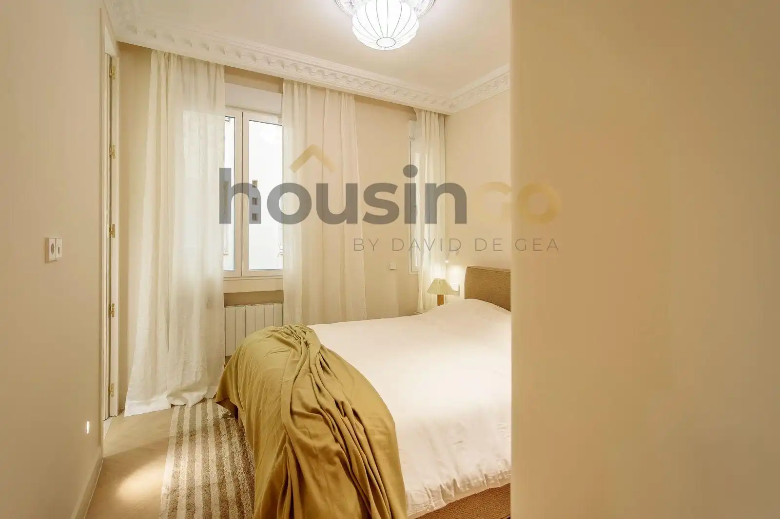 Flat with lift for sale in Padilla, imagen 40