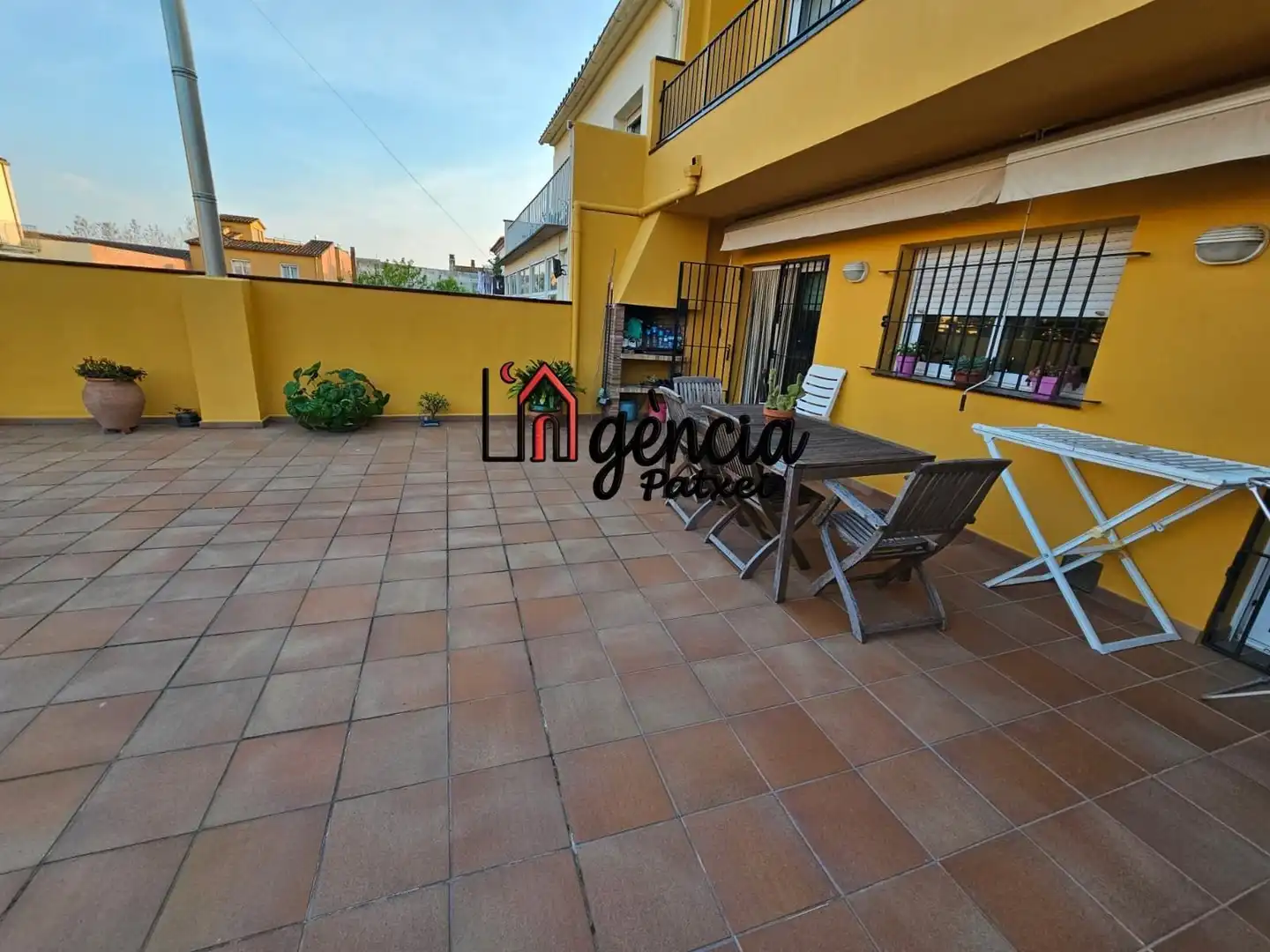 Casa amb jardí en venda a Vila de Palafrugell, imagen 97