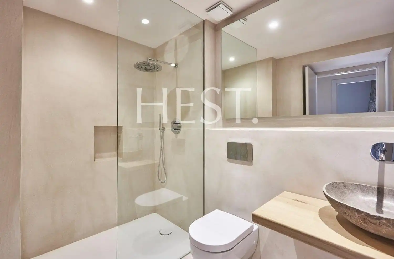 Maison rustique avec piscine à vendre à Carrer Can Sagrera, imagen 49