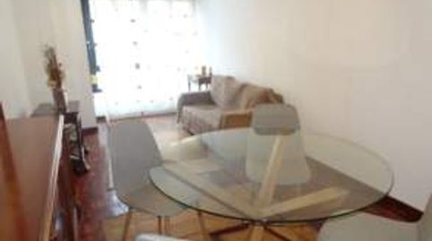 Foto 4 de Piso de alquiler en La Arena, Gijón