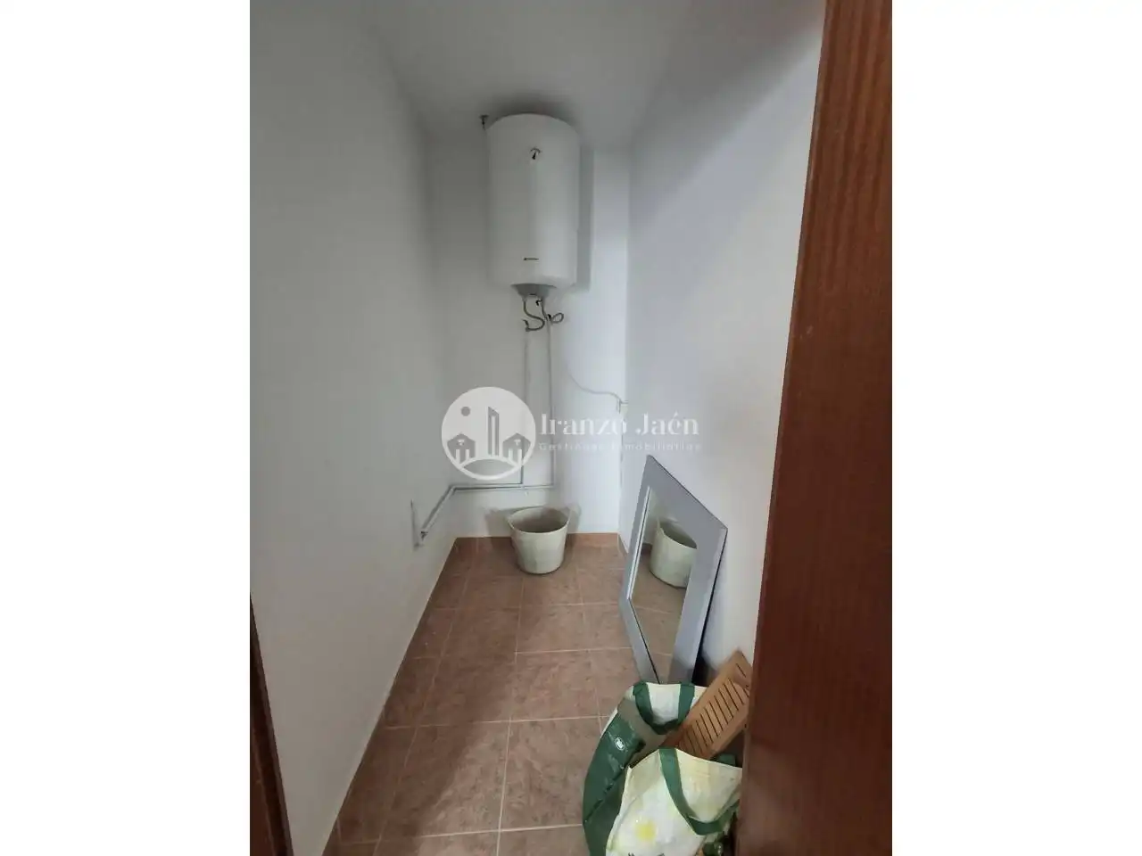 Adossat amb piscina en venda a Puente Jontoya - Puente de la Sierra - El Arroyo, imagen 25