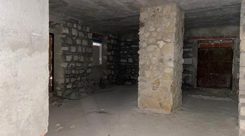 Photo 4 of Premises for sale in Doctor Revuelta, 21, Begíjar, Jaén