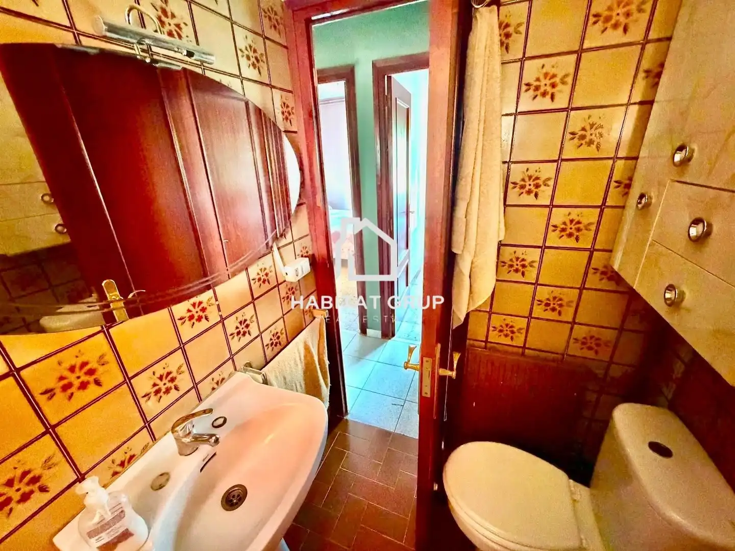 Maison à vendre à Caldes de Malavella, imagen 27