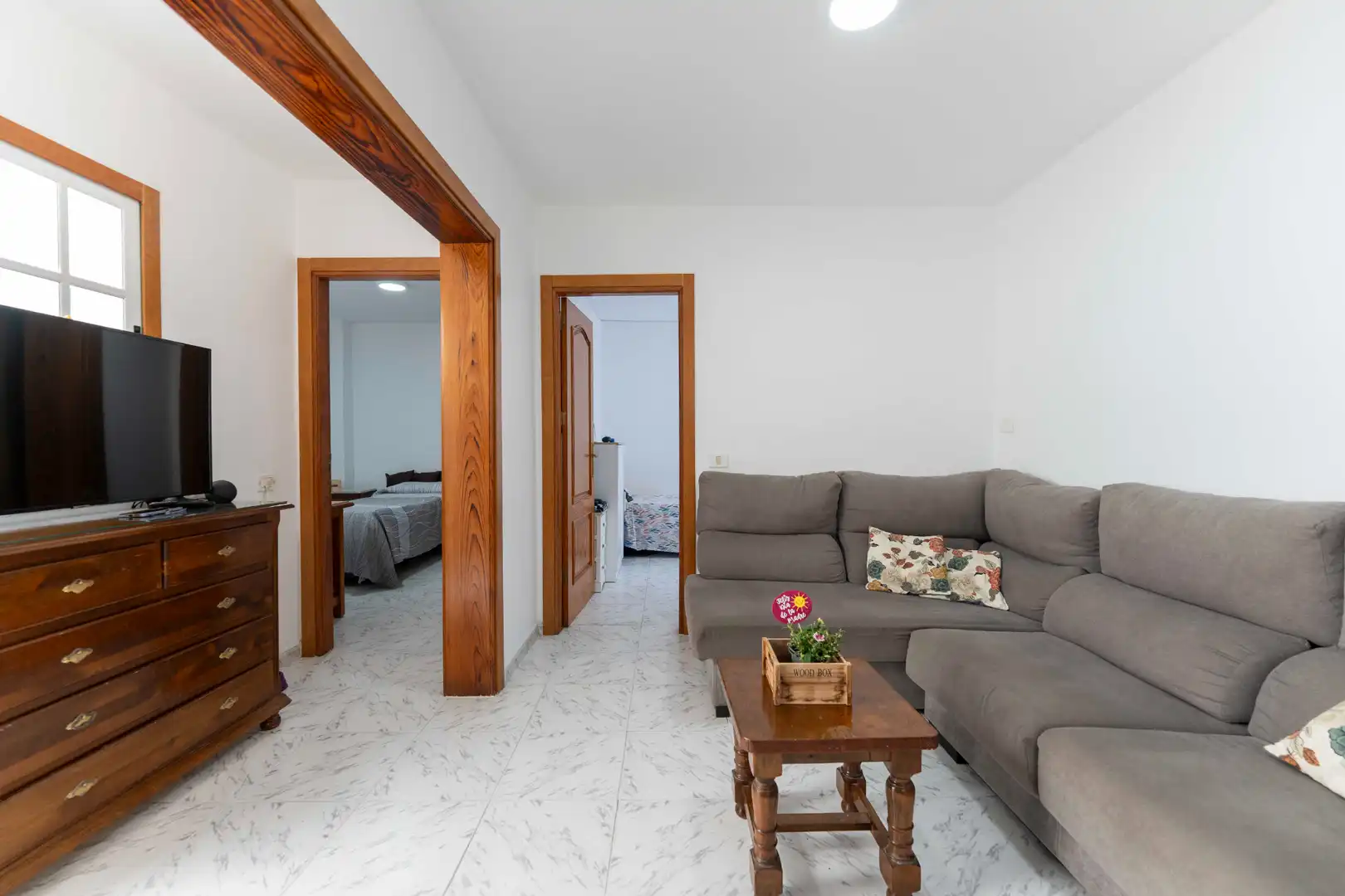 Villa avec terrasse à vendre à Calle Antonio Santos 6, imagen 13
