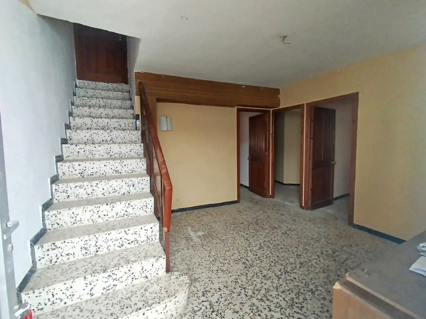 Country house zum Verkauf in Azanuy-alins mit Klimaanlage und Abstellraum