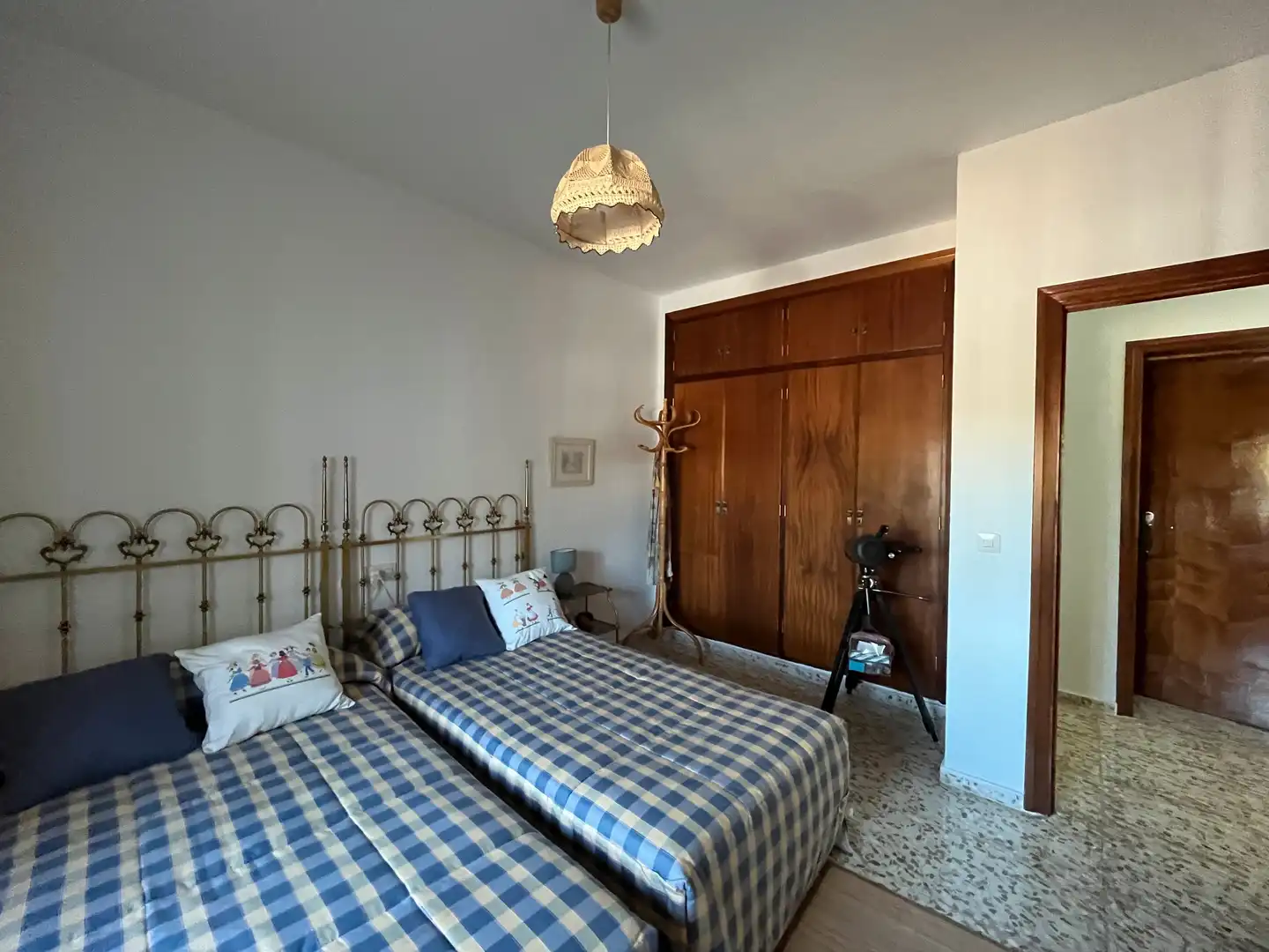 Detached house with pool for sale in N/A, imagen 54