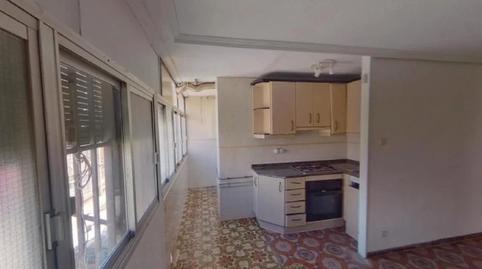 Foto 5 de Pis en venda a Calle del Río Tajo, La Paz, Murcia