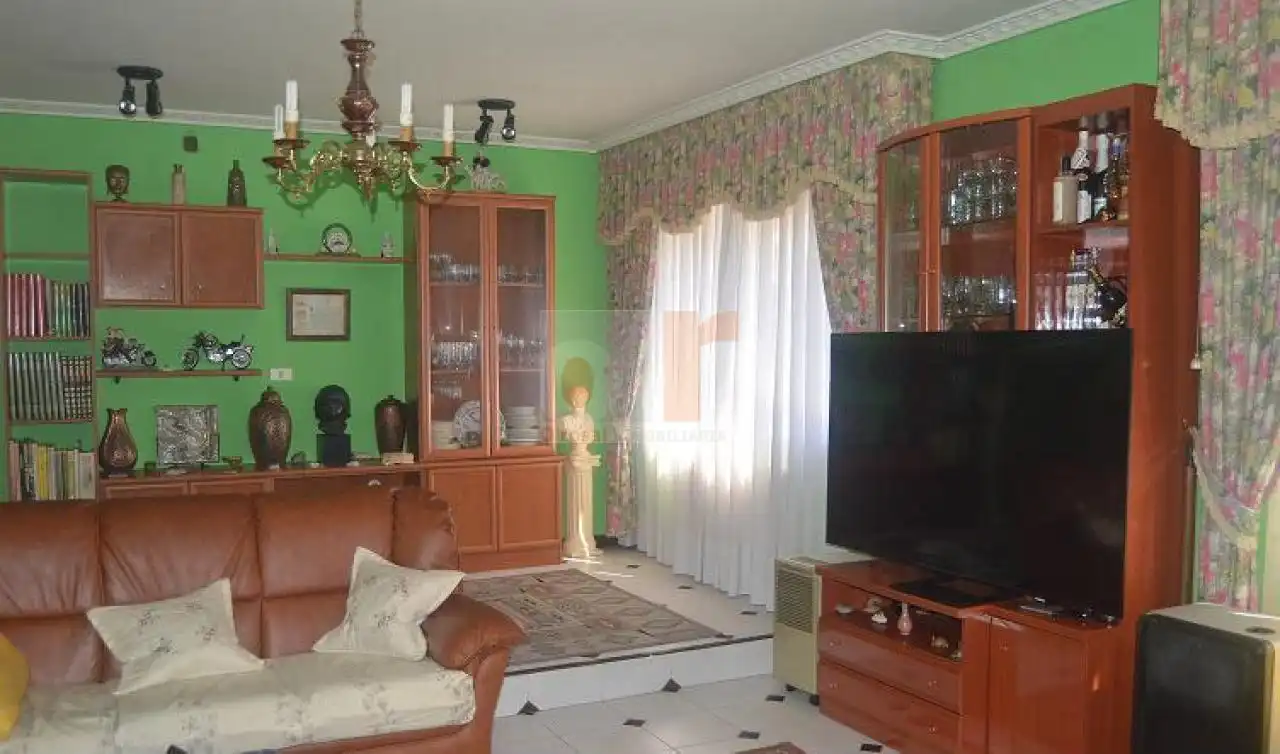Maison avec jardin à vendre à Moaña, imagen 23
