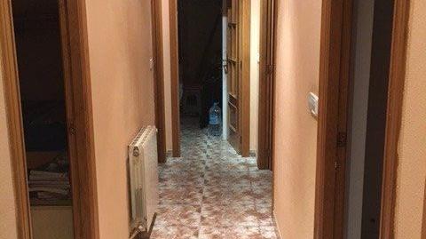 Photo 2 of Planta baja for sale in Almansa, Albacete