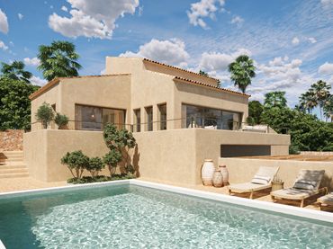 House for sale in Centro ciudad
