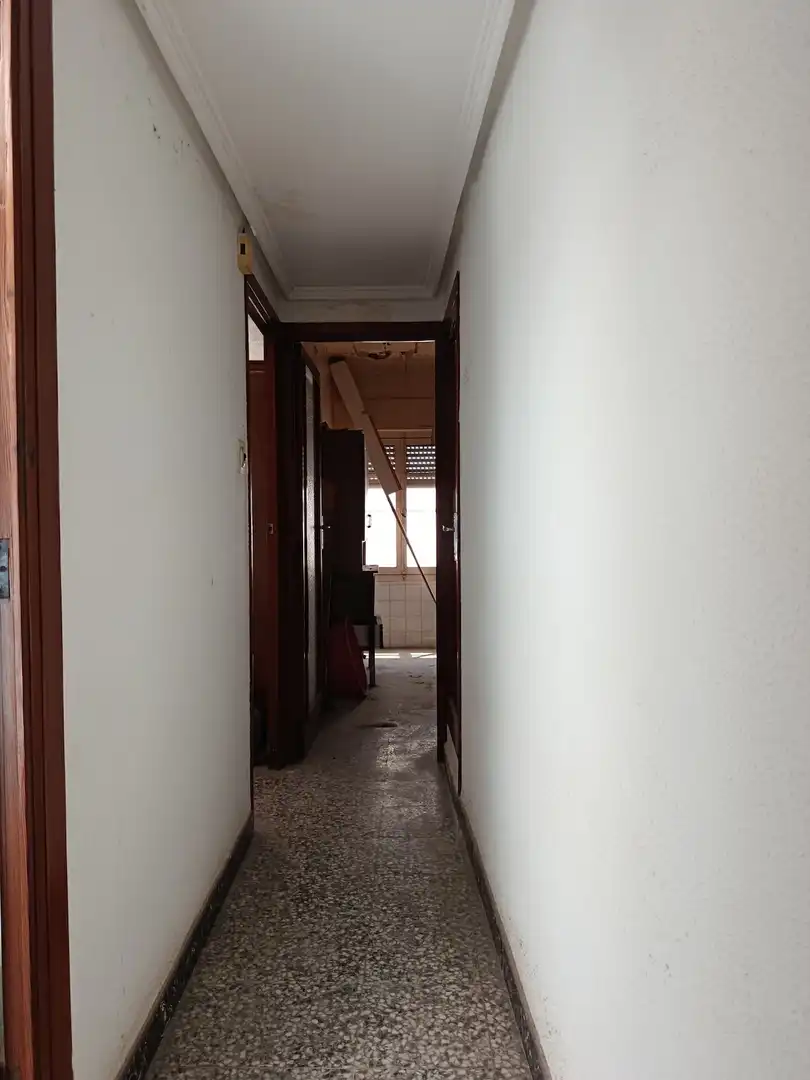 Casa o xalet en venda en Cullera amb Terrassa