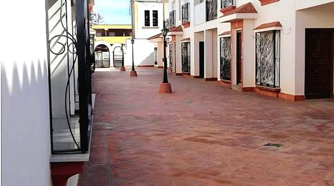 Foto 2 von Wohnungen zum Verkauf in Avenida Virgen de la Vega, 57, San Javier ciudad, San Javier