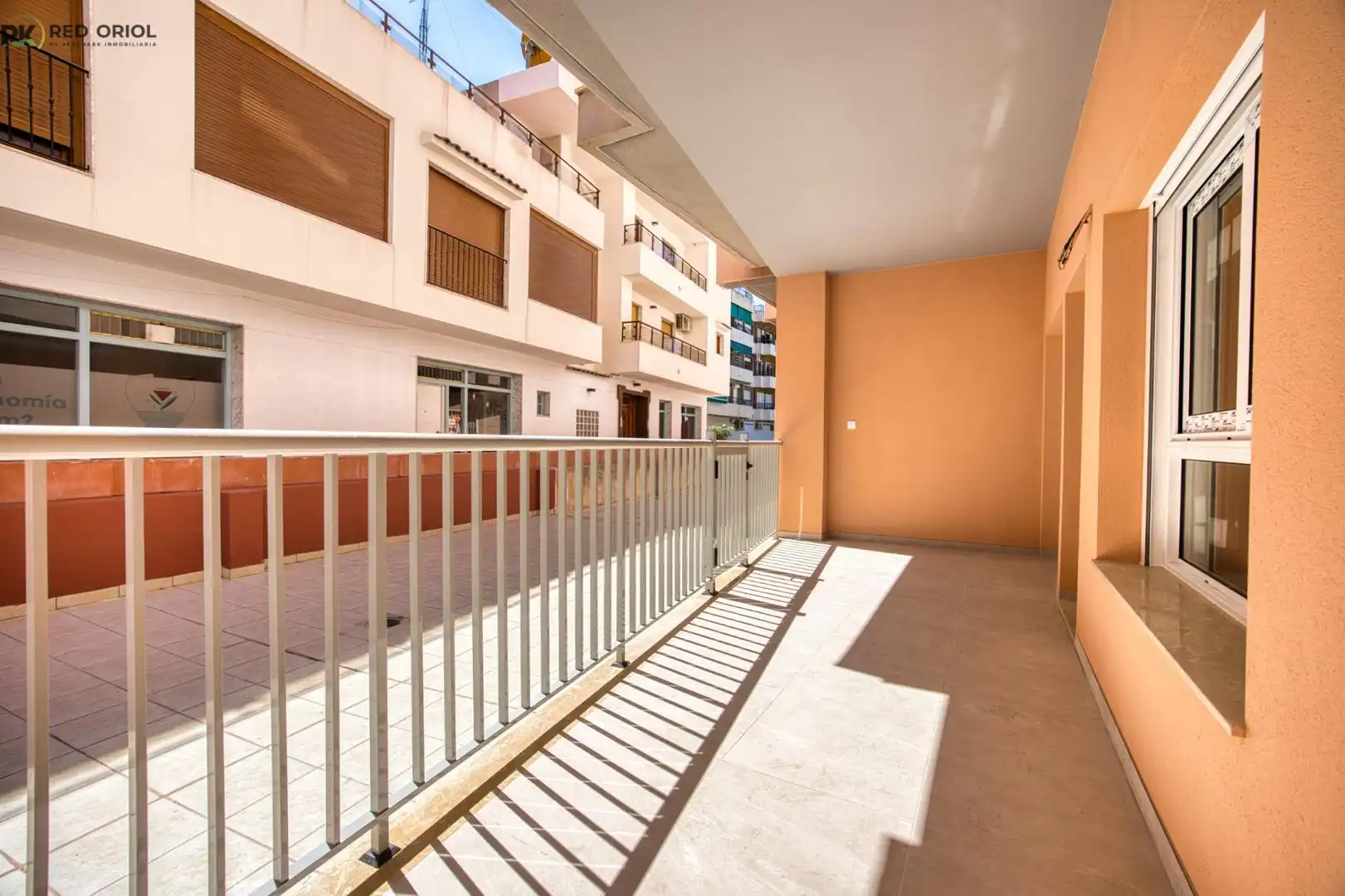 Piso en venta en Calle de Tomás Villanueva, imagen 4