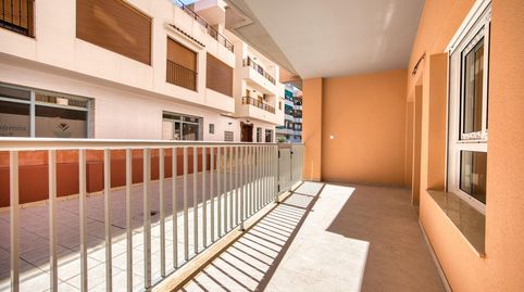 Photo 4 of Flat for sale in Calle de Tomás Villanueva, Bigastro, Alicante