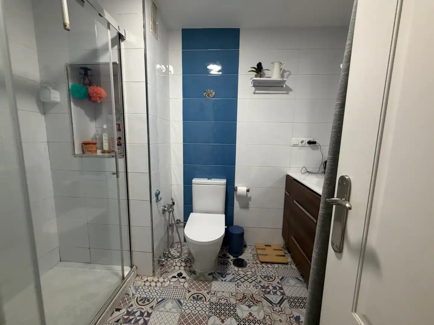 Duplex con ascensore in vendita a Paseo Marítimo - San José - La Laguna, imagen 20