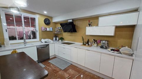 Exclusivo dúplex de lujo con piscina en El Galeón  Adeje, imatge 4