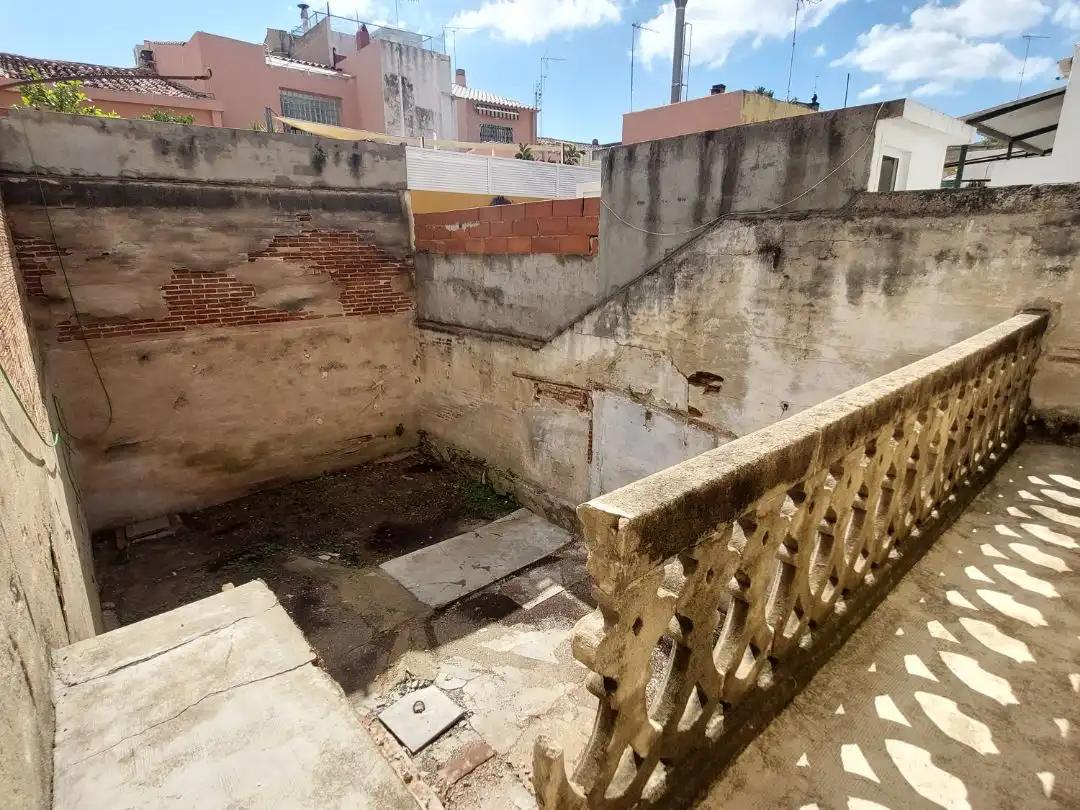 Casa en venta en Carrer Llauder 0, imagen 5
