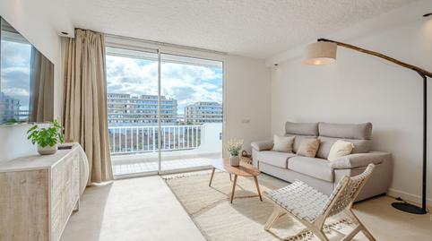 Photo 5 of Apartment for rent in Callao Salvaje - Playa Paraíso, Adeje