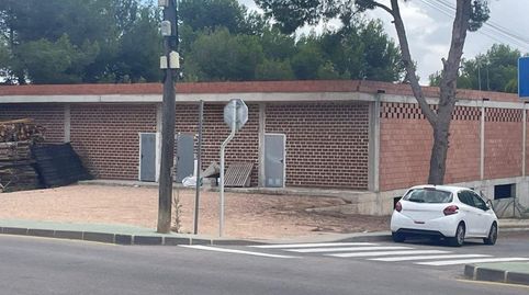 Photo 4 of Commercial properties for sale in Del Pino, El Pinar de Campoverde, Pilar de la Horadada