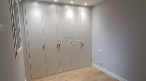 Photo 4 of Apartment for sale in Gobelaurre Kalea, Las Arenas, Bizkaia