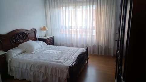 Foto 3 de Piso en venta en Calle Isaac Peral, 15, Centro, Ponferrada