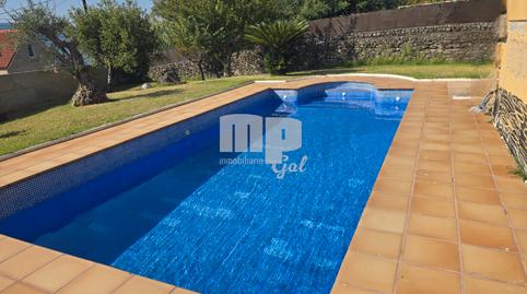 Photo 4 of House or chalet for sale in Camiño Pazo de Soutoxuste, 21, Redondela, Pontevedra