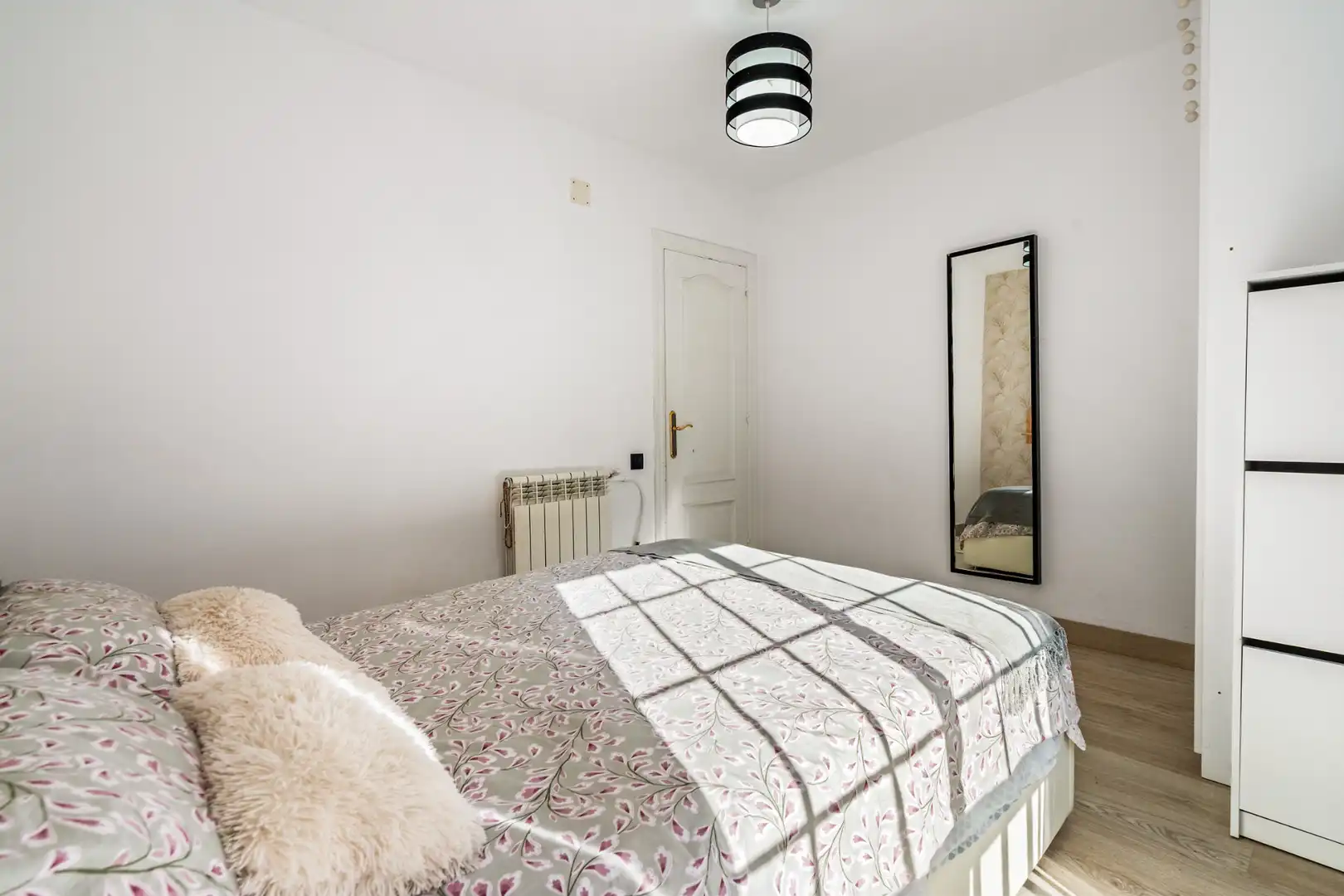 Piso en venta en Carrer de Sant Marià, Centre