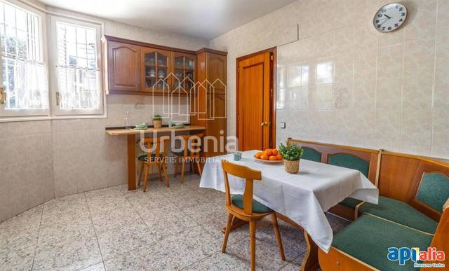 Casa-chalet en Venta en Califòrnia - Santa Madrona