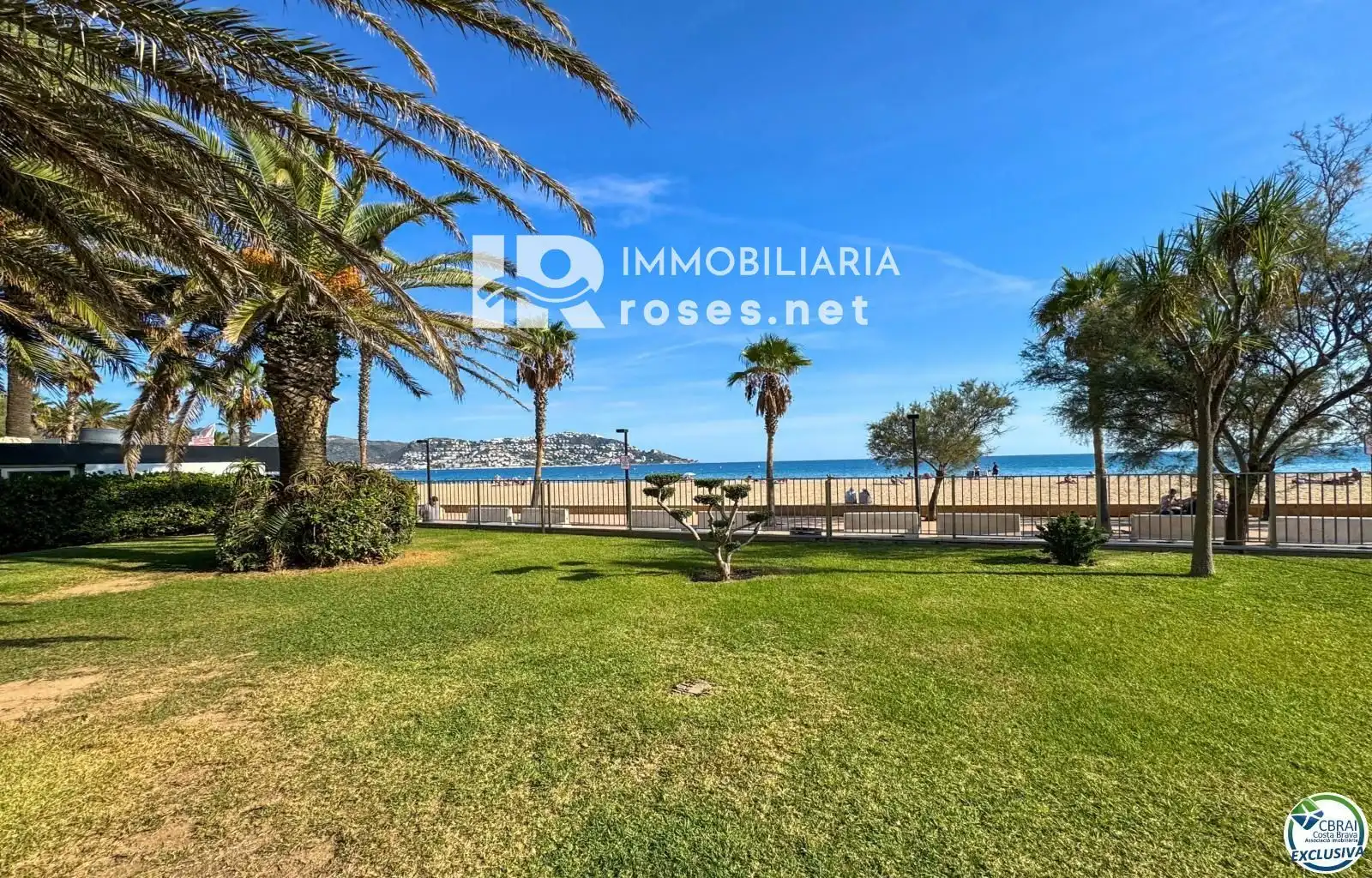 Studio with pool for sale in DE LA GOLA DE L'ESTANY, imagen 4