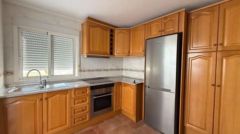 Foto 2 de Piso en venta en Calle Vicente Blasco Ibáñez, 2, Redován, Alicante