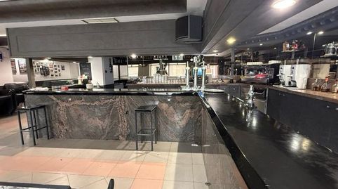 Photo 4 of Premises for sale in Calle Navas de Tolosa, Murchante, Navarra