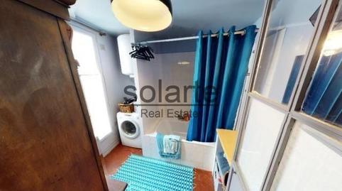 Photo 5 of Flat for sale in Carrer de Rafael Campalans, La Torrassa, L'Hospitalet de Llobregat