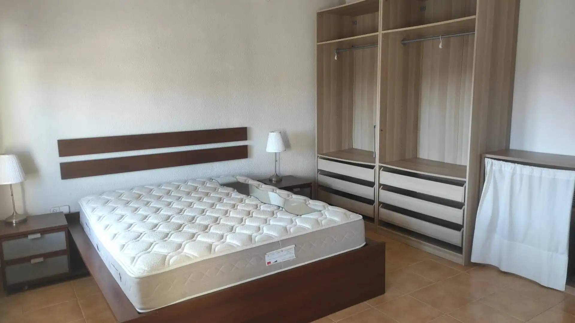 Piso en venta en Santa Maria - L'Eixample - Sud Sumella, imagen 9
