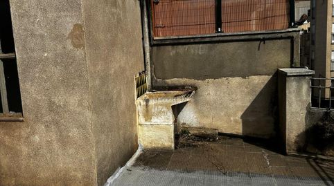 Foto 3 de Pis en venda a Carrer D'arquímedes, 175, Ca n'Aurell, Terrassa