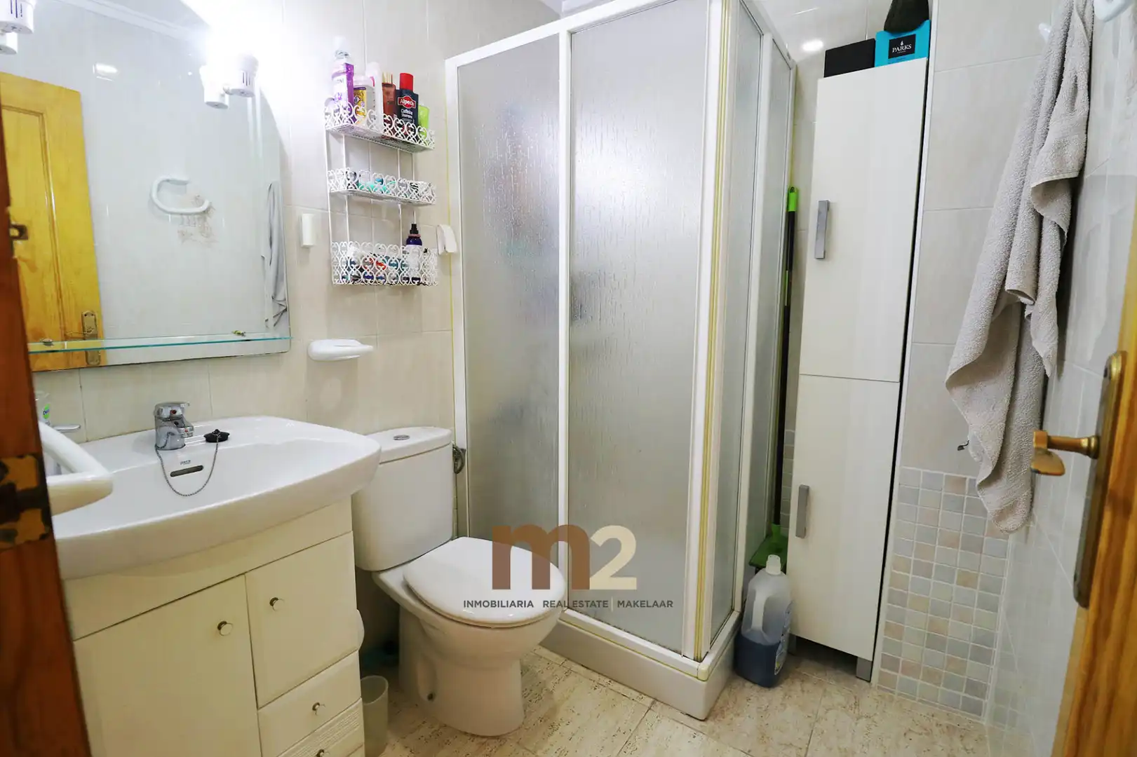 Apartamento con ascensor en venta en Carrer Beatriz Ana Ruiz, imagen 19