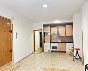 Kitchen of Flat for sale in Alcobendas
