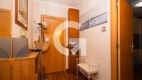 Flat for sale in El Prat de Llobregat  with Air Conditioner