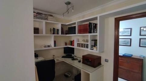 Foto 4 de Pis en venda a Santo Entierro, Cobreros Viejo, Cádiz