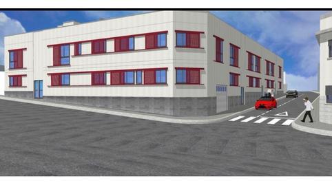 Photo 3 of Flat for sale in Icod de los Vinos pueblo, Icod de los Vinos