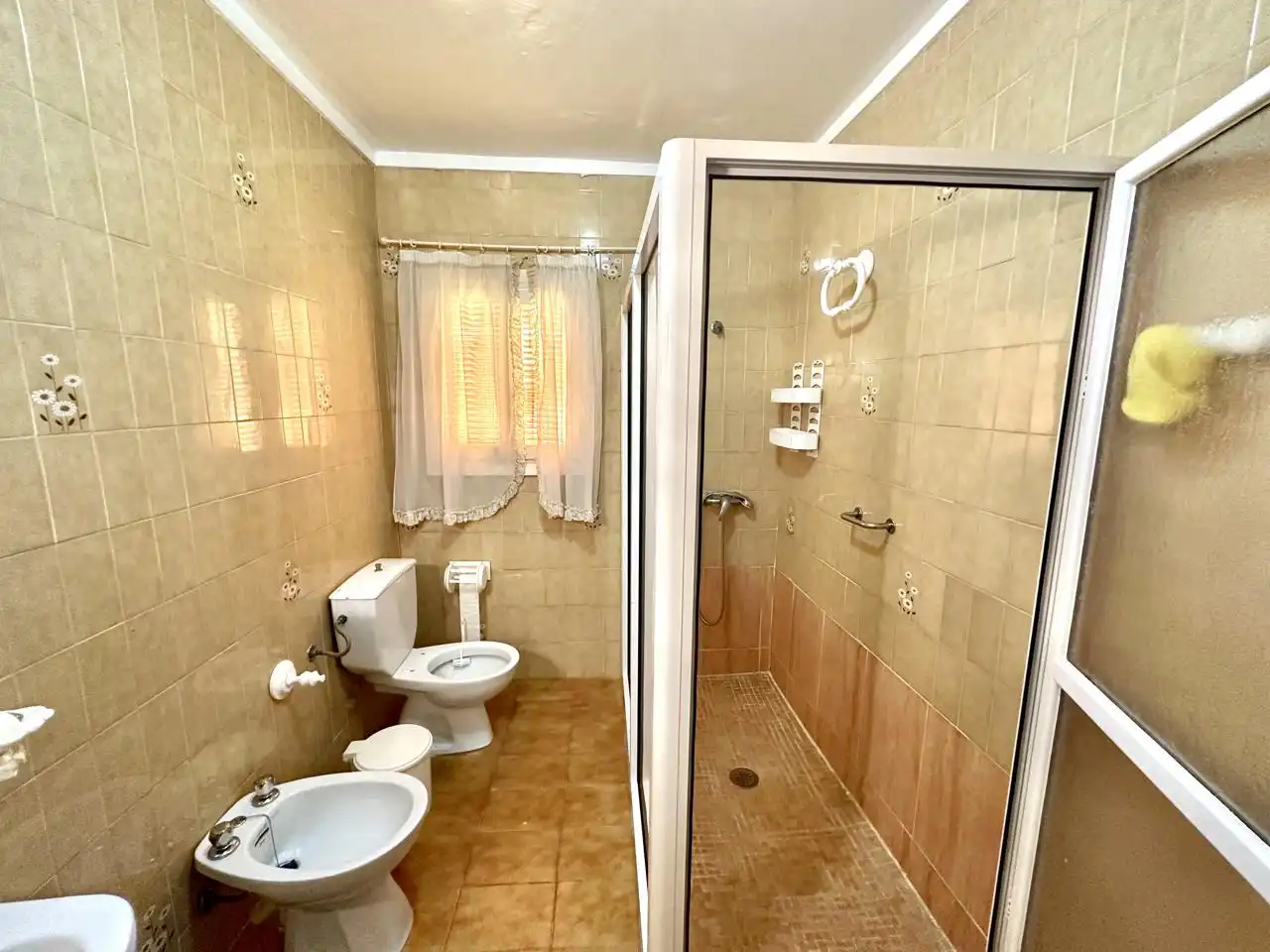Casa con jardín en venta en Humilladero, imagen 19