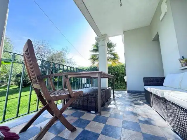 Casa con terraza en venta en CASTAÑERA, imagen 15