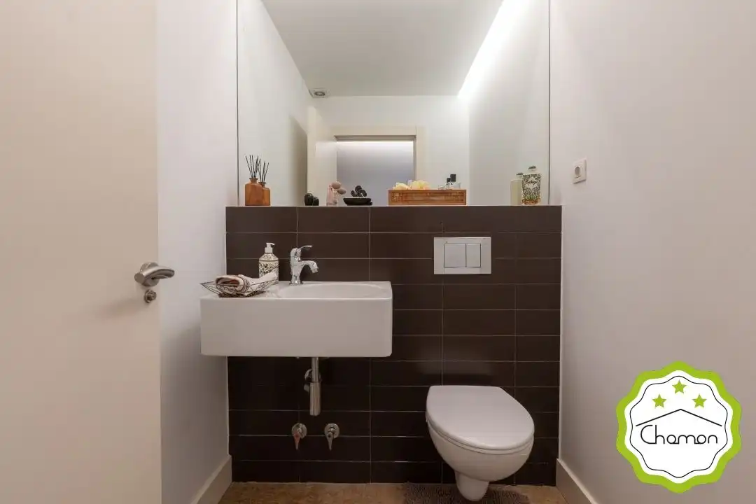 Casa o xalet en venda a Udea Kalea, Igorre