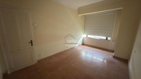 Photo 5 of Flat for sale in Plaza de España, Ferrol