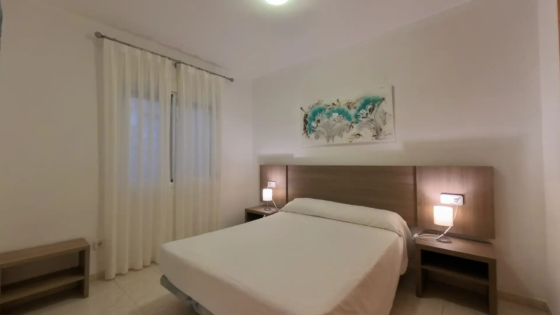 Appartement compact avec piscine à vendre à Calle Imperial Park Resort, imagen 11