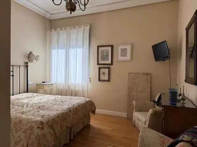 Habitación de Piso en venta en Murcia con Aire acondicionado