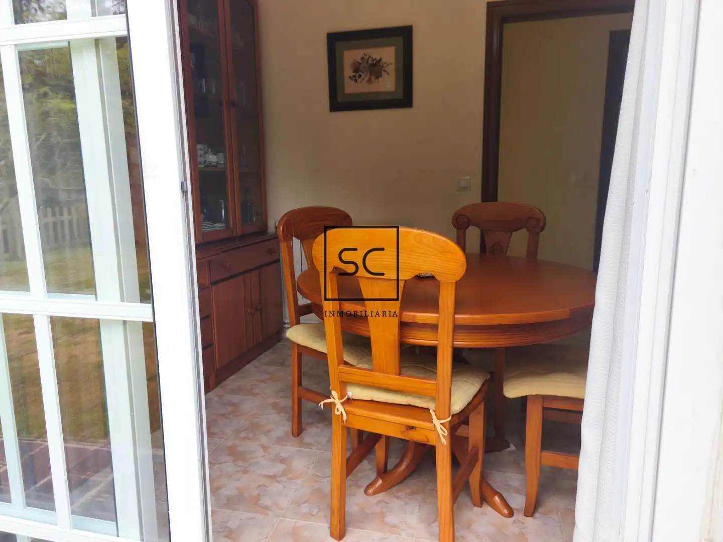 Chalet en venta en Lugar SAN ANDRE, imagen 20