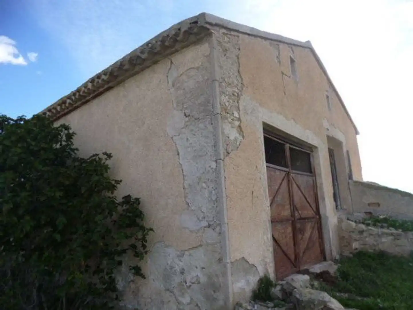 Immobili singolari in vendita a Moratalla, imagen 2