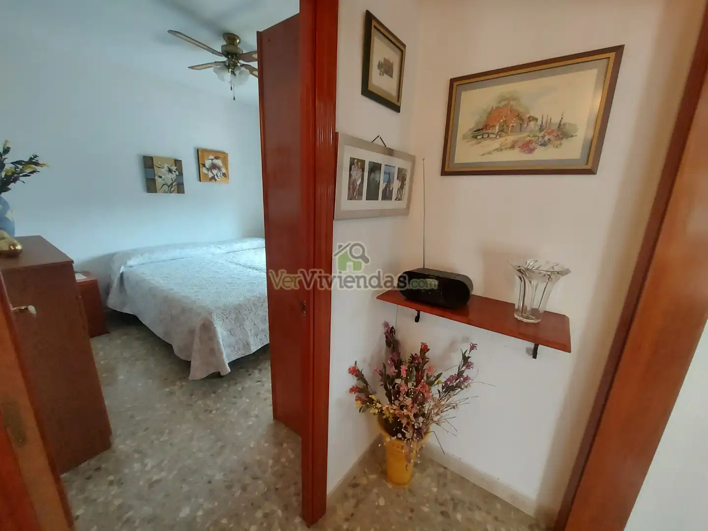 Houses for sale in Carrer Jaume Ferran, 11, Masquefa